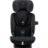 BRITAX automobilinė kėdutė ADVANSAFIX PRO LUX, 76-150 cm., Onyx black, 2000042133