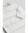 MOTHERCARE smėlinukas ir kombinezonas, AV41001 cm 
