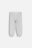 COCCODRILLO tamprės MY WAY BOY NEWBORN, pilkos, ZC4122201MBN-019-086, 86 cm 