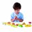 PLAYGO DOUGH Tortų rinkinys, 8586/8306 8586