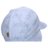 TUTU kepurė, mėlyna, 3-007773, 46-48 cm 
