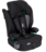 JOIE automobilinė kėdutė ELEVATE R129, 76-150 cm, Midnight Air Mesh, C2216ABMDA000 