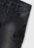 MAYORAL kelnės, black, 4.563-24, 10 cm 