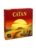 BRAIN GAMES Stalo žaidimas Catan LT, BRG#CATLT 