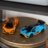 77238 LEGO® Speed Champions Lamborghini Revuelto ir Huracán STO 