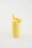 EQUA nerūdijančio plieno gertuvė 400 ml, giraffe 
