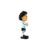 MINIX figūrėlė Maradona, 10257 