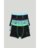 MOTHERCARE kelnaitės 3 vnt., LK986 98 