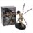 BANPRESTO Demon Slayer figūrėlė Muzan Kibutsuji, BP89458P 