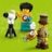 71048 LEGO® Minifigures 27 serija 