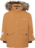 DIDRIKSONS žieminė striukė BJÄRVEN, 505991-N03, 110 cm 