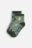 COCCODRILLO kojinės SOCKS BOY, spalvotos, WC5382404SOB-022-036, 36 cm 