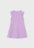 MAYORAL suknelė, lilac, 3.938-92, 128  cm 