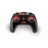 CARRERA RC automobilis su rampa, 370320010 
