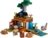 21269 LEGO® Minecraft® Kasyklos tyrinėjimas su šarvuočiu 