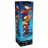 SPINMASTER GAMES stalo žaidimas Jumbling Tower, 6065320 6065320