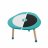 STOKKE daugiafunkcis žaidimų stalas MUTABLE™, tiffany, 581705 581705