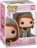 FUNKO POP! Vinilinė figūrėlė: Mean Girls – Cady Heron, 80023 