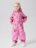 NAME IT kombinezonas ALFA, Softshell, 13246984, 80 cm 