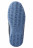 LASSIE Batai Lassietec® Baffin Mid blue 769111-6801 769111-6801-24