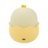 MARY'S LED naktinė lemputė CHICK, MW61248 