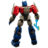 Blokees transformeris Optimus Prime, 71161 