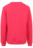 FILA džemperis, FAT0627-40117, 158/164 dydis 