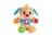 FISHER-PRICE Išmaniųjų lygių šuniukas LT, FPP16 FPP16