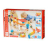 HAPE rutuliukų trasa Marble Run, E1101A 