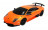 RASTAR automodelis valdomas 1:24 Murcielago lp670-4, 39000 39000