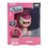 PALADOME TOY STORY Lotso lempa, PP14448TS 
