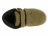 BEPPI Aulinukai Camel 2175720 2175720-29
