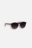 COCCODRILLO akiniai nuo saulės SUNGLASSES, rožiniai, WC5312104SGL-007-000, one size cm 