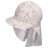 TUTU kepurė, ecru, 3-006976, 50-52 