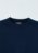 OVS BOY3-10Y TRICOT 2H 4-5 BLUE 001912937 