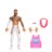 WWE Elite imtynininko figūrėlė, 15 cm, asort., GDF60 