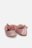COCCODRILLO batai SHOES GIRL, rožiniai, WC5212203SHG-007-032, 32 cm 
