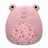 JAZWARES SQUISHMALLOWS minkštas žaislas SAKURA, 30 cm, asort., SQCR05639 