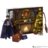 HARRY POTTER advento kalendorius, HND80 HND80
