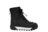 VIKING žieminiai batai CONSTRICTOR WARM SC WP 1V SL, 3-95115-2, dydis 