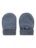 NAME IT pirštinės, 13228940 onesize 