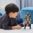 BATMAN 12" figūrėlė, 6067622 