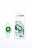 GLOBBER lemputė Light led green, 522-106 522-106