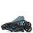 CYBEX sportinis vežimėlis MELIO CARBON, Stormy blue, 524000031 