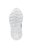 GEOX laisvalaikio batai, J55GBA-0BC14-C4002, 38 dydis 