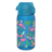 ION8 gertuvė, Flamingos, 350ml, I8RF350PBFLAM 