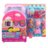 BARBIE Čelsės spintos rinkinys, HXN03 