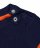 MOTHERCARE Megztinis, VB356 201611