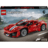 42235 LEGO® Technic Automobilis „Ferrari 488 Pista“ 