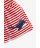 MOTHERCARE maudymosi šortai, BA474 561813
